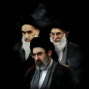 Qawm al-Qā’im ރ Discord server icon