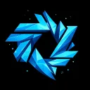 VeloxOS