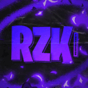 RzK SysteM | Streamings & Jogos