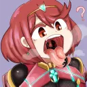 Savories Discord Server Icon