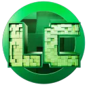 LazySMP