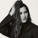 Motherhahn Discord server icon