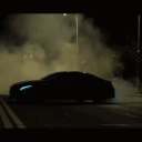 ☾ after hours ☽ Discord server icon