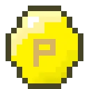 Flippy Modding