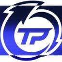 Server Icon