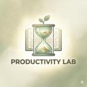 The Productivity Lab
