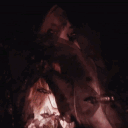 ──★ ˙🎞 ̟ 𝙎.𝙏.𝘼.𝙍.𝙎 𝙃𝙌 !! Discord server icon