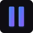 Reflectt AI