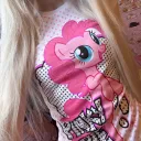 /okeydokey