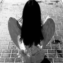 Angelite Discord server icon