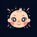 Life Pop