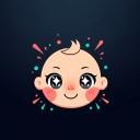 Life Pop