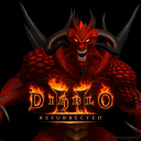 Server Icon
