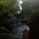 xَ Discord server icon