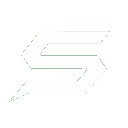 Guild Icon