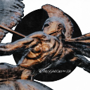 ⁀ ﹒ ﹙ 𝕭𝐄𝐘𝐎𝐍𝐃 ﹚ ࣪　𝕺𝐋𝐘𝐌𝐏𝐔𝐒 .　♱⁺