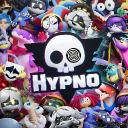 Hypno Productions