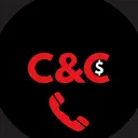 C&C