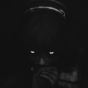 Memento Mori Discord server icon