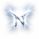 Discovery icon for Night System Discord server