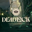 Deadlockers