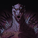 - Mistakes Of Man - Discord server icon