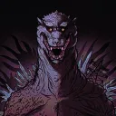 - Mistakes Of Man -