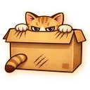 Guda Addons