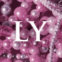 ly