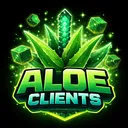 Aloe Clients | 100M per invite