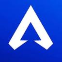 C Services