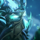 𝕸𝖔𝖔𝖓𝖘𝖍𝖎𝖓𝖊 ࣪ ࣪ ࣪ ִ ࣪𖤐.ᐟ