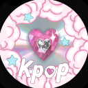 —̳͟͞͞♡ K-POP CLOUD 9