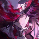 ﹒boreas  ✦  ɢɪ/ʜsʀ
