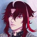 ﹒boreas  ✦  ɢɪ/ʜsʀ icon