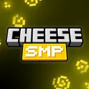 Cheese SMP