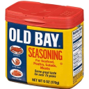 Oldbay huffers(Maryland server) Discord server icon