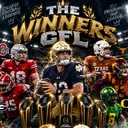 THE WINNERS CFL v2