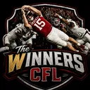 THE WINNERS CFL v1