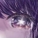 𝐎𝐬𝐡𝐢 𝐧𝐨 𝐊𝐨 Discord server icon