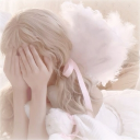 𐔌 . ⋮ suui .ᐟ ֹ ₊ ꒱ Discord server icon