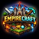 Empire Craft