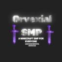 the Orvexial  SMP