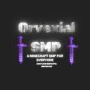 the Orvexial  SMP