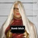 .gg/madea