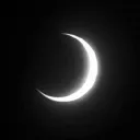 HomeWorld discord icon