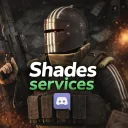 Tarkov Services Discord Server