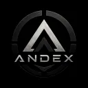 AndeX