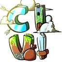 Civilisation 🥝 → EzzVerse