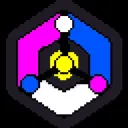 Cobblemon: Omnis